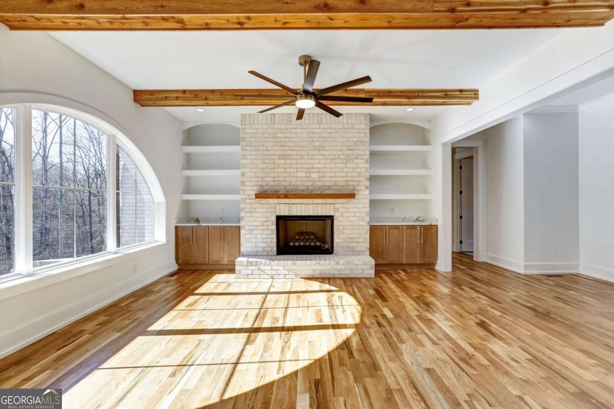 6113 Deepwater Cove Gainesville - Photo 14