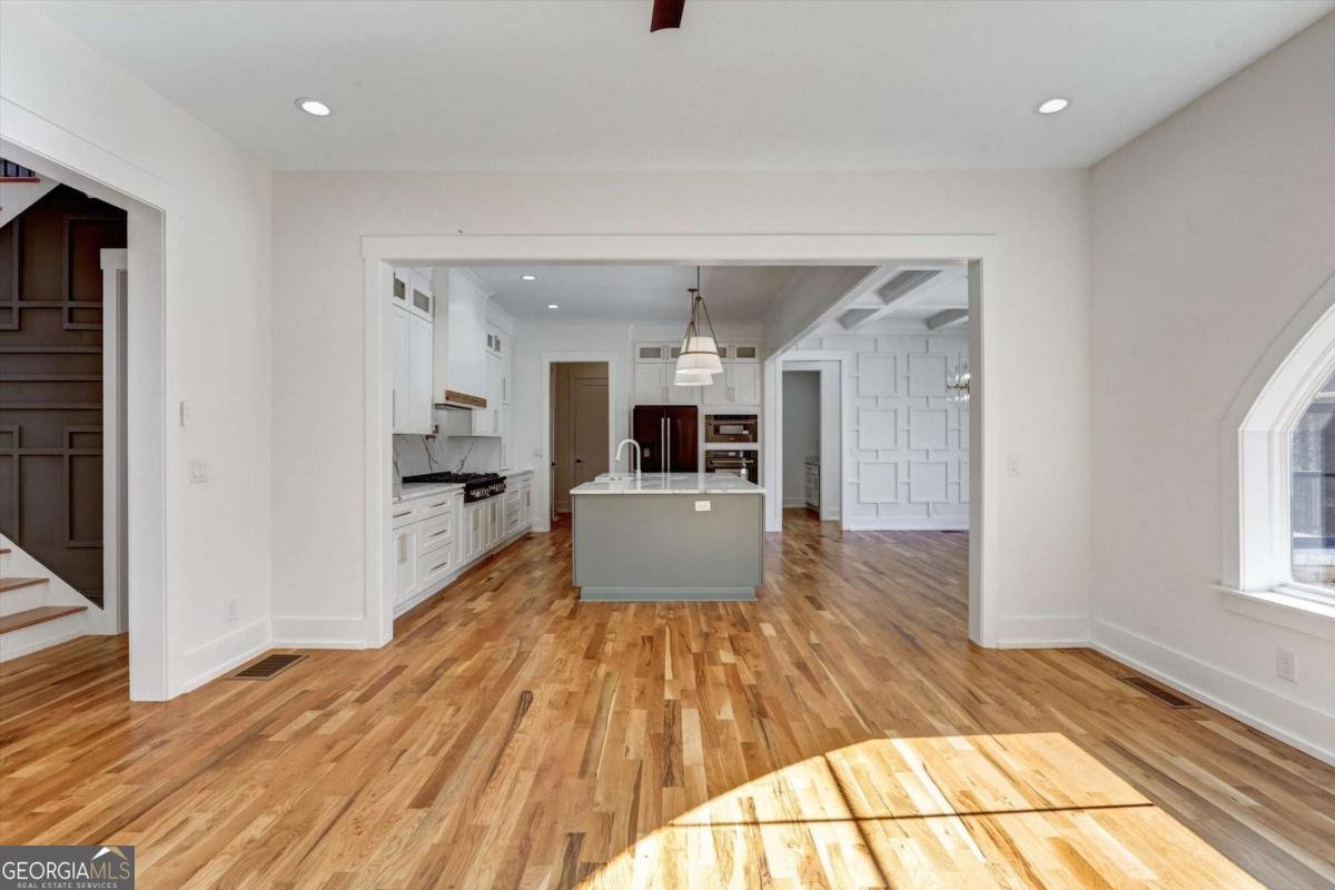 6113 Deepwater Cove Gainesville - Photo 15