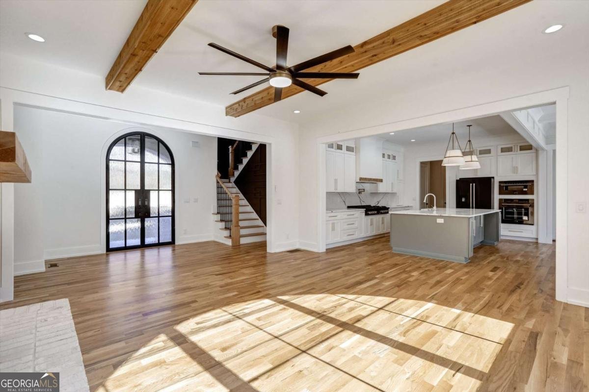 6113 Deepwater Cove Gainesville - Photo 16