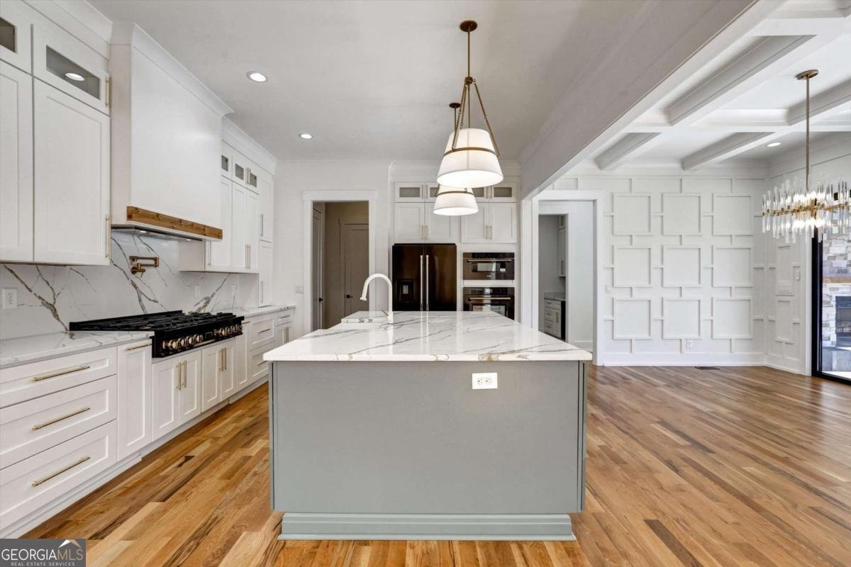 6113 Deepwater Cove Gainesville - Photo 17