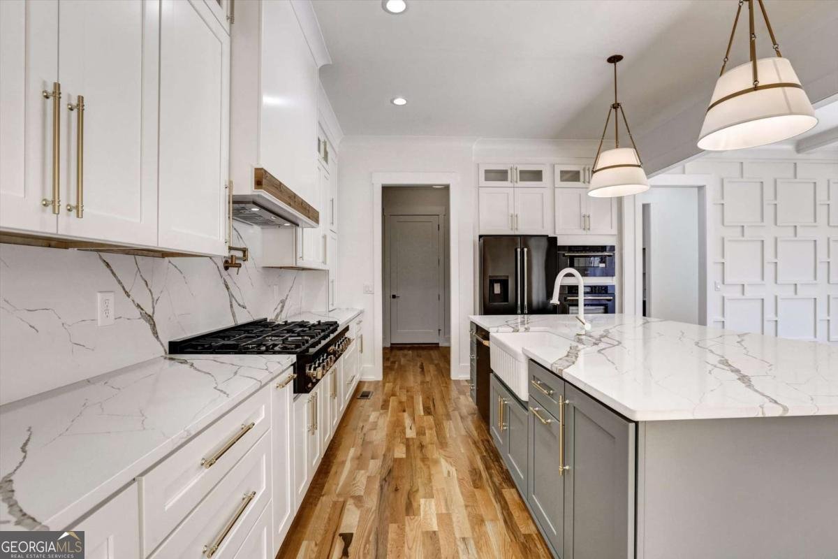 6113 Deepwater Cove Gainesville - Photo 18