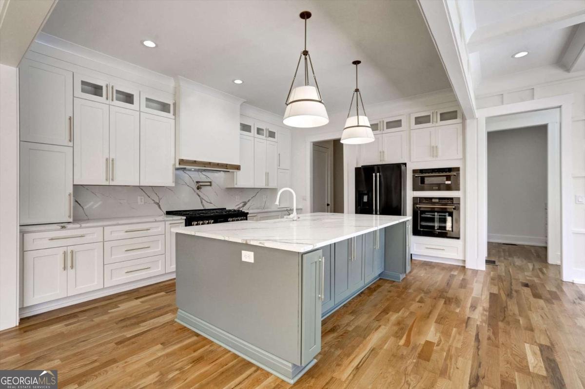 6113 Deepwater Cove Gainesville - Photo 19