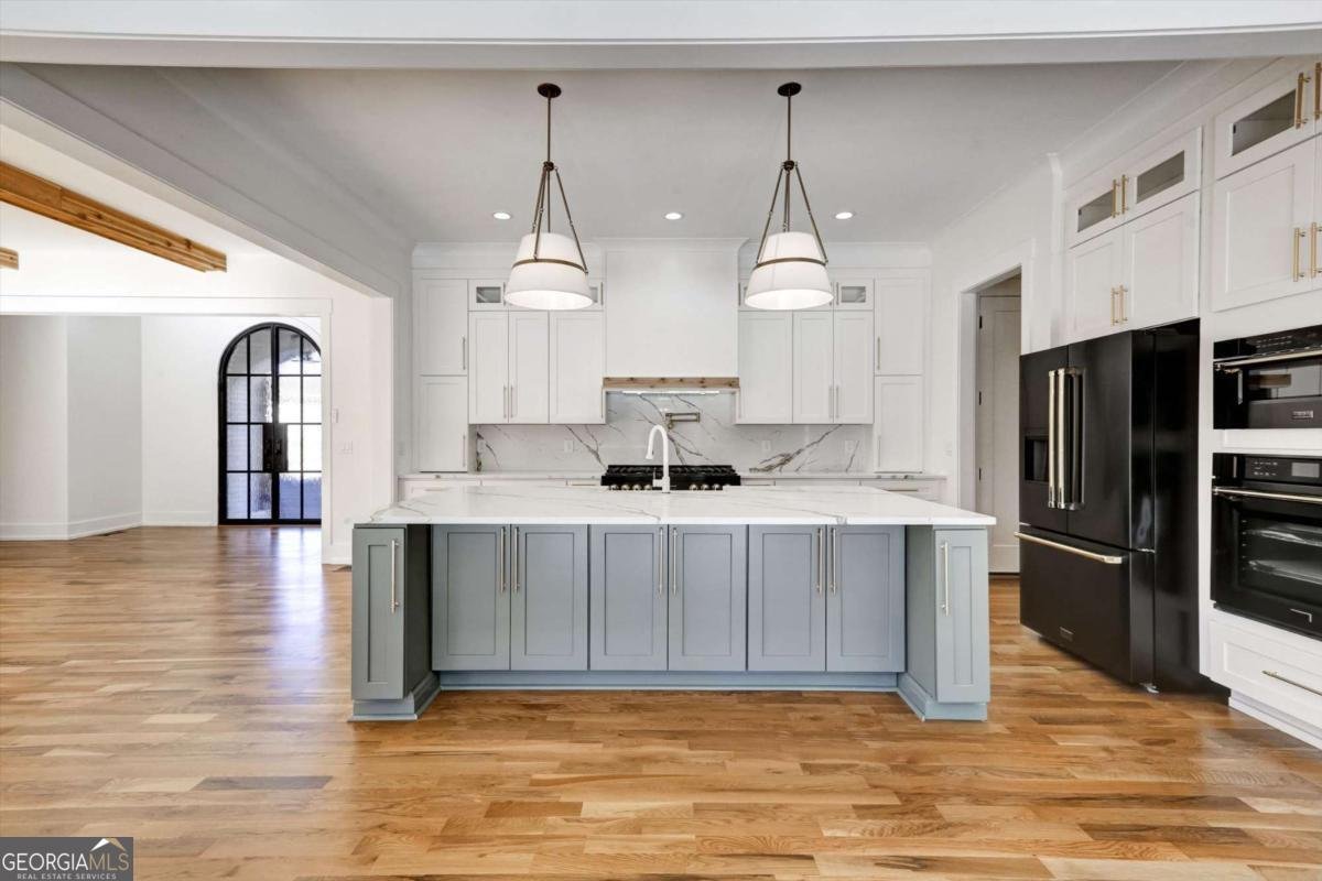 6113 Deepwater Cove Gainesville - Photo 20