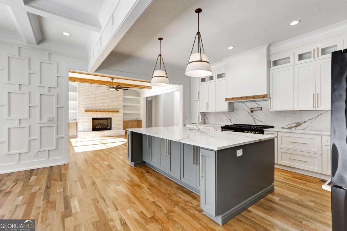 6113 Deepwater Cove Gainesville - Photo 21