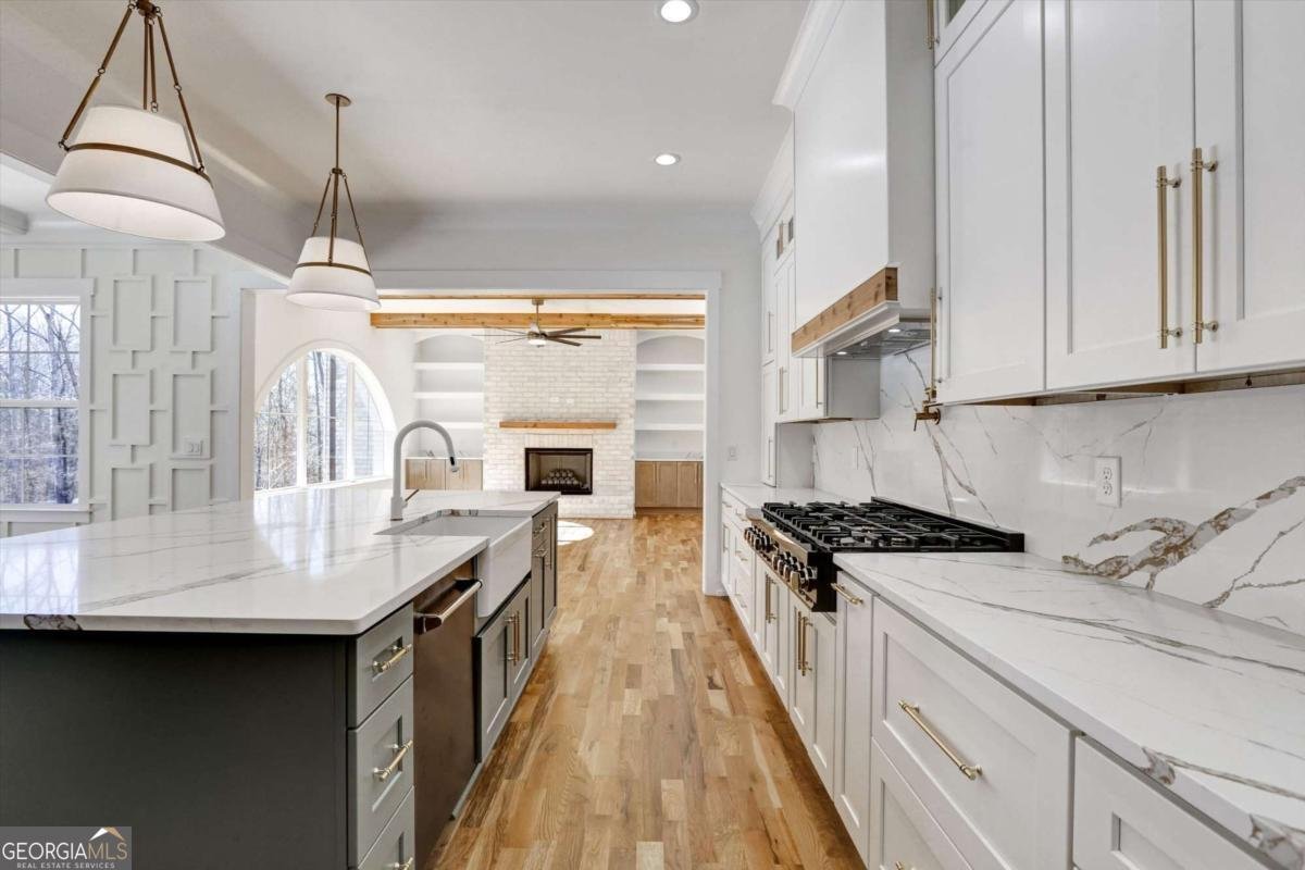 6113 Deepwater Cove Gainesville - Photo 22