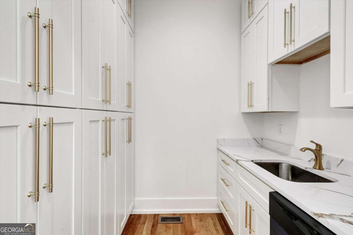 6113 Deepwater Cove Gainesville - Photo 23