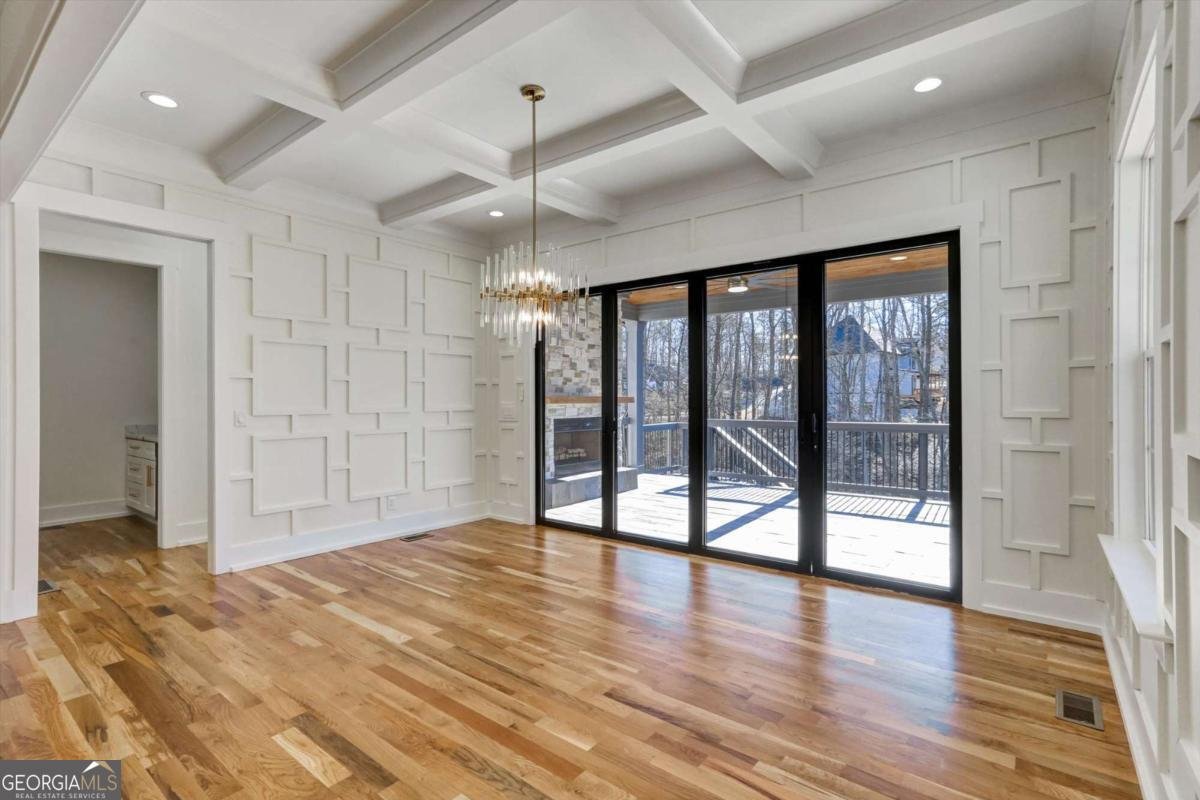 6113 Deepwater Cove Gainesville - Photo 24