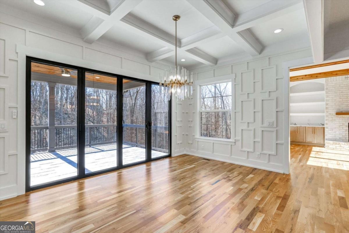 6113 Deepwater Cove Gainesville - Photo 25