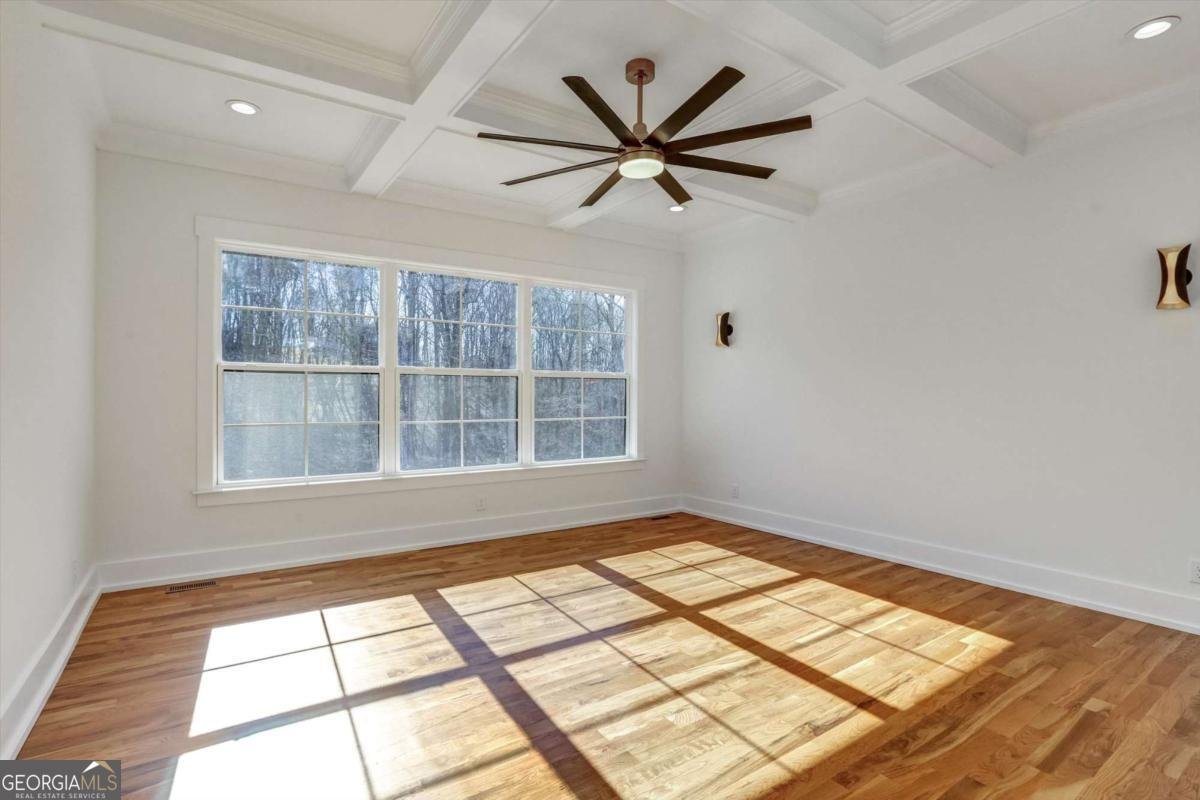 6113 Deepwater Cove Gainesville - Photo 26