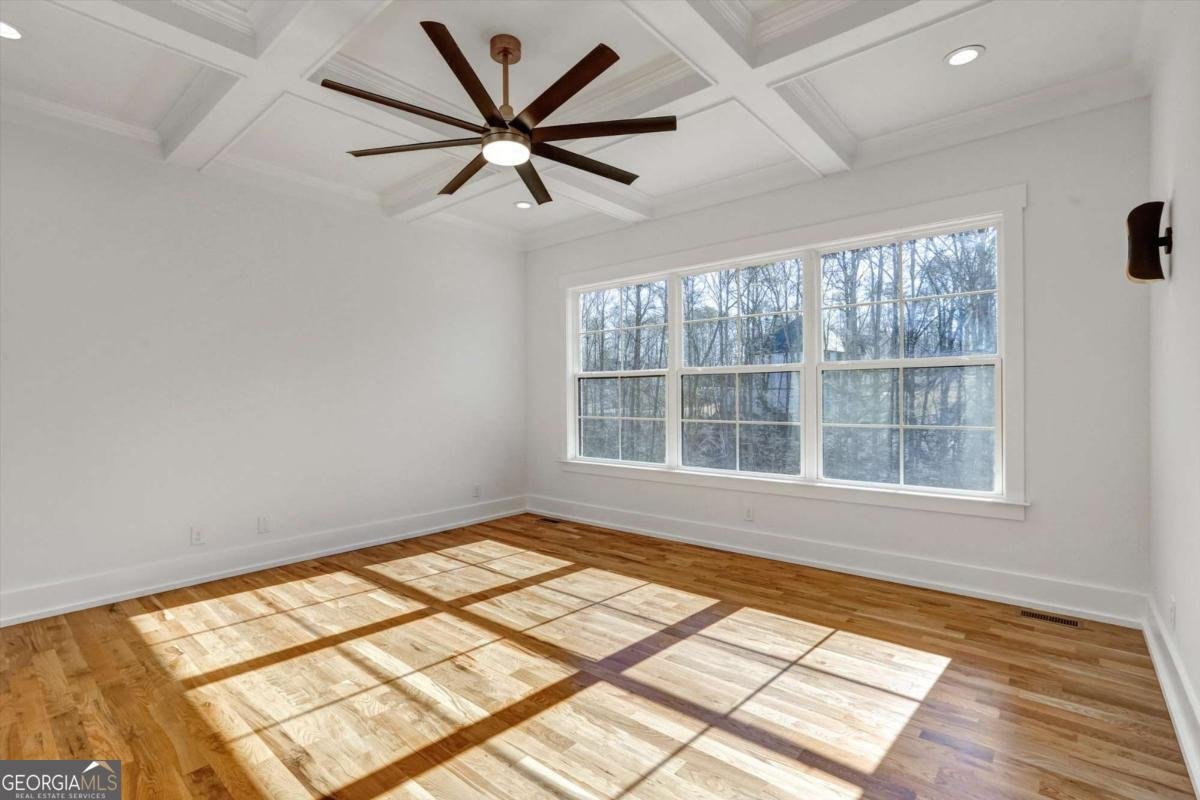 6113 Deepwater Cove Gainesville - Photo 27