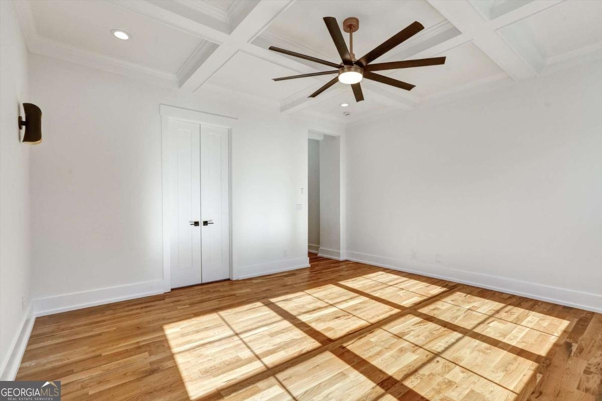 6113 Deepwater Cove Gainesville - Photo 28