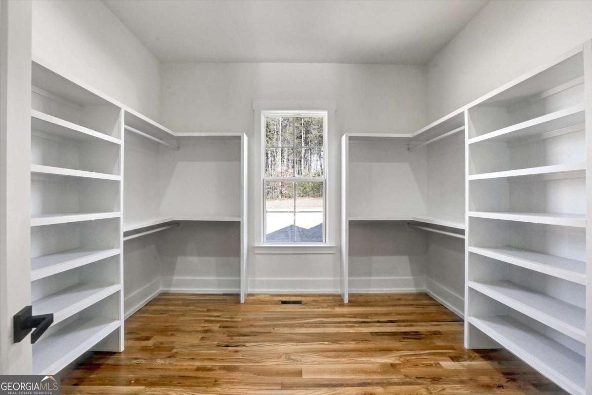 6113 Deepwater Cove Gainesville - Photo 29