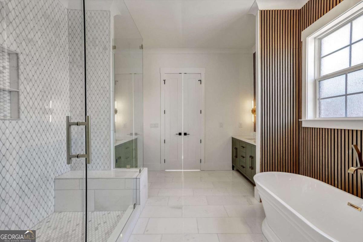 6113 Deepwater Cove Gainesville - Photo 30