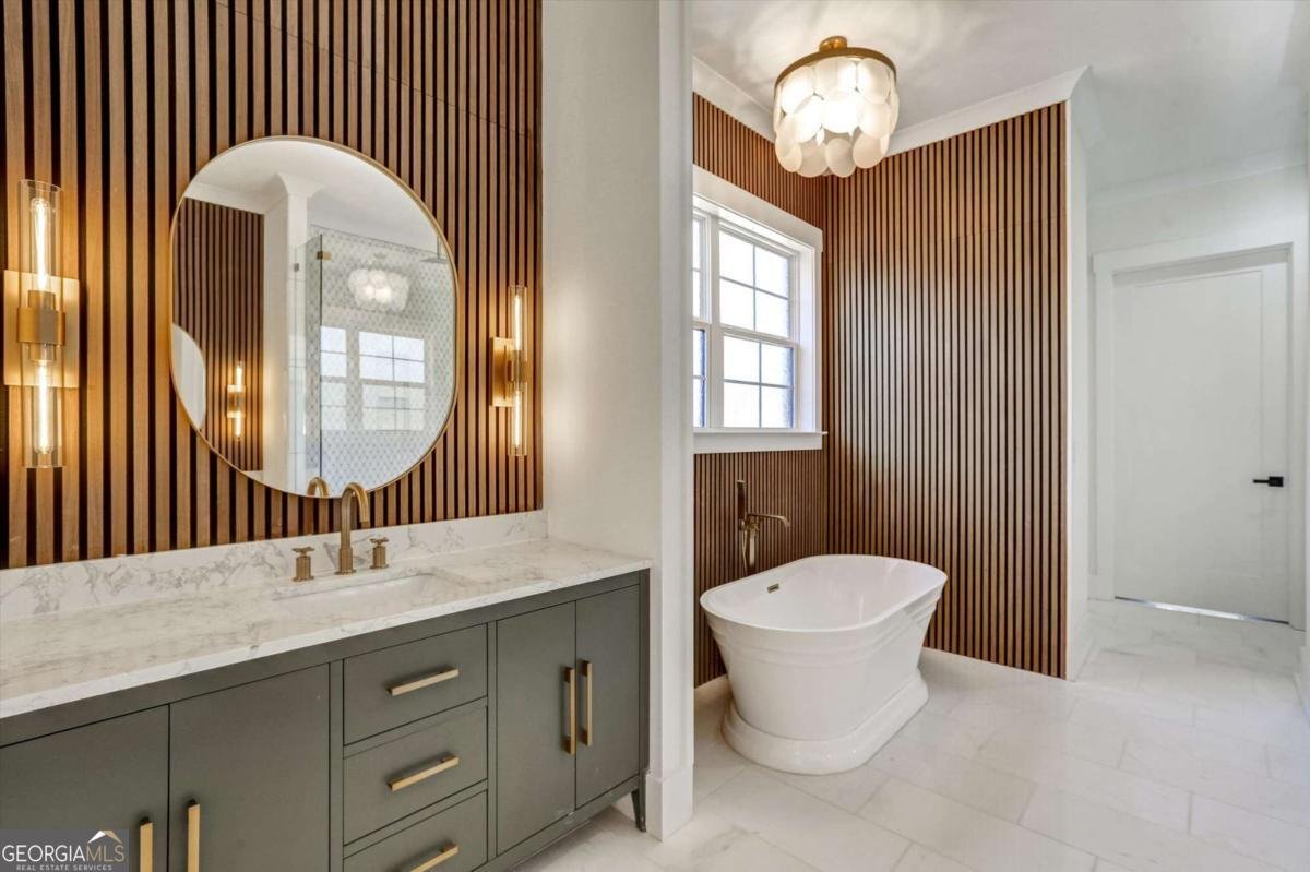 6113 Deepwater Cove Gainesville - Photo 31