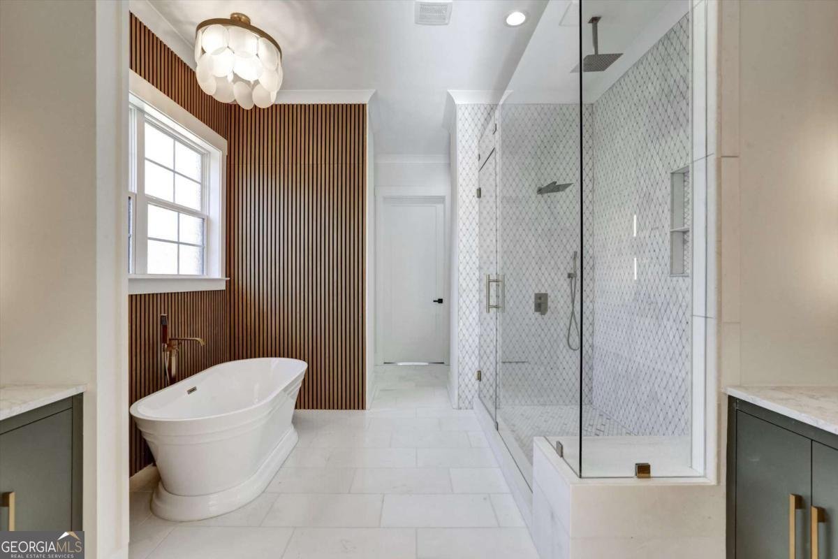 6113 Deepwater Cove Gainesville - Photo 32