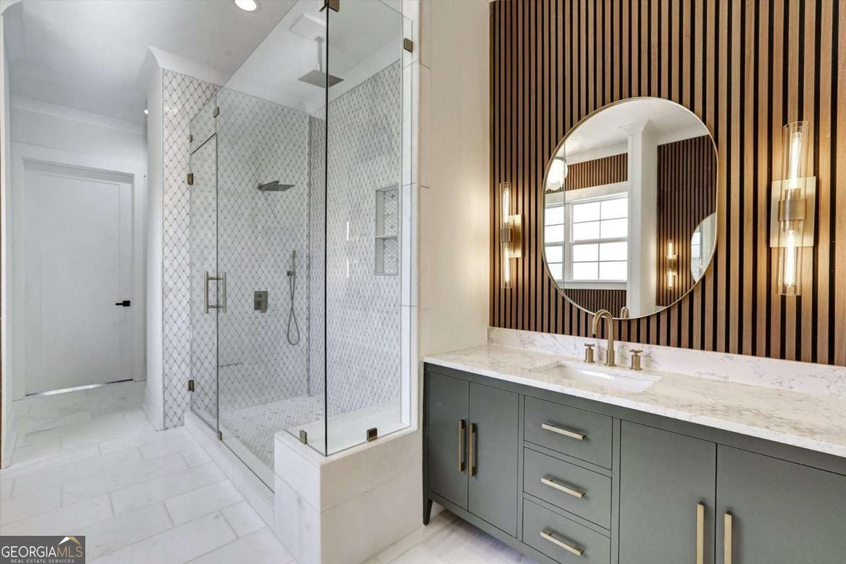 6113 Deepwater Cove Gainesville - Photo 33