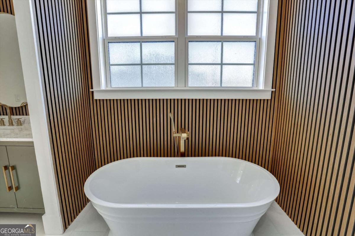 6113 Deepwater Cove Gainesville - Photo 34