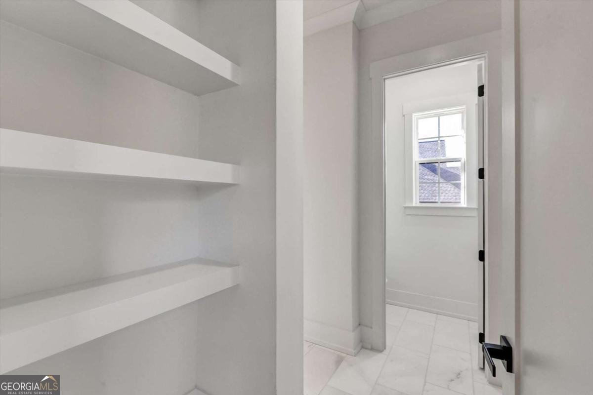 6113 Deepwater Cove Gainesville - Photo 35