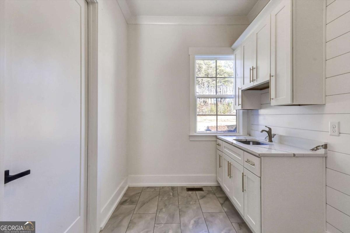 6113 Deepwater Cove Gainesville - Photo 36