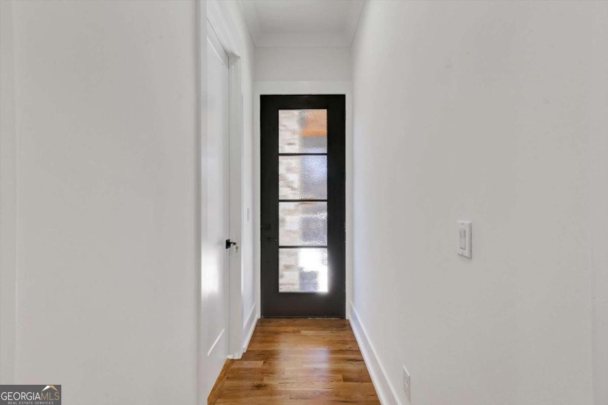 6113 Deepwater Cove Gainesville - Photo 37