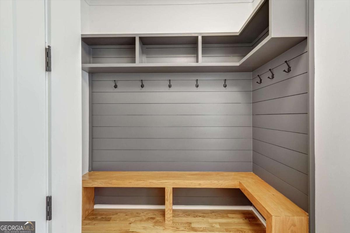 6113 Deepwater Cove Gainesville - Photo 39