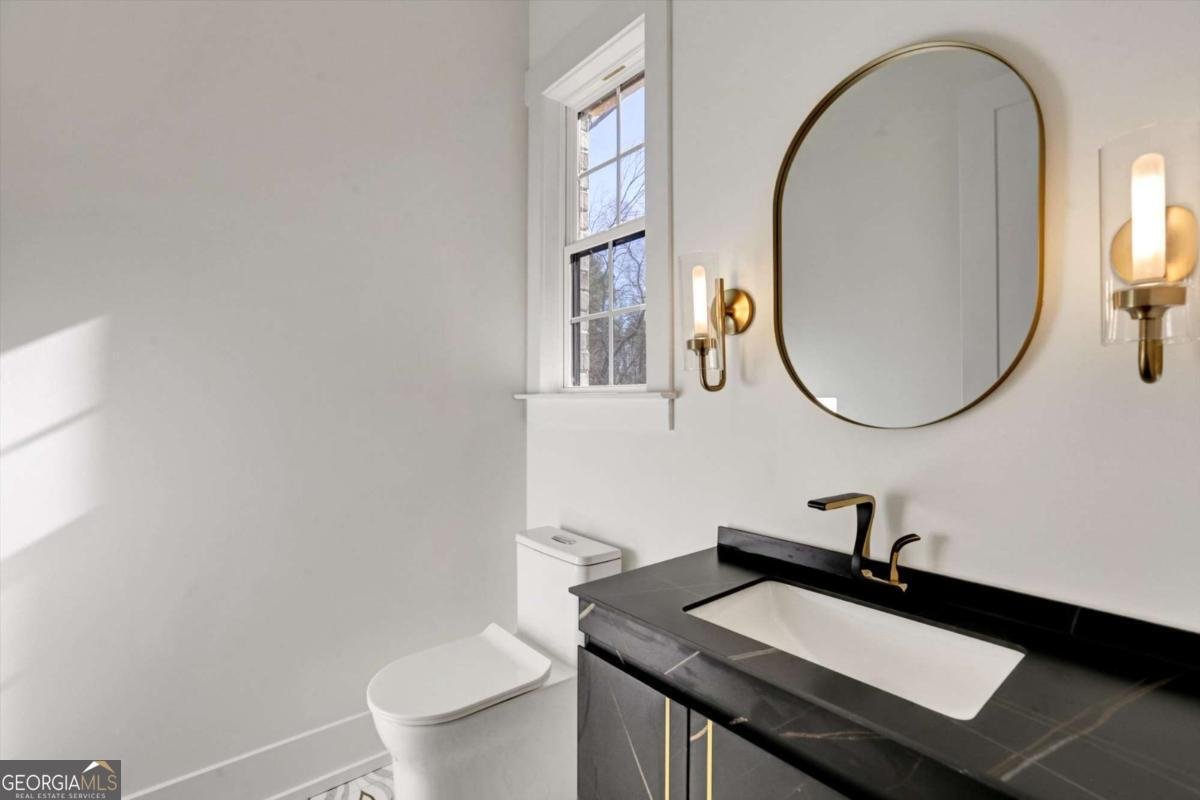 6113 Deepwater Cove Gainesville - Photo 40