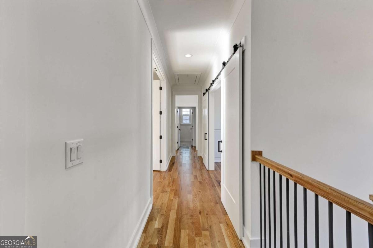 6113 Deepwater Cove Gainesville - Photo 42