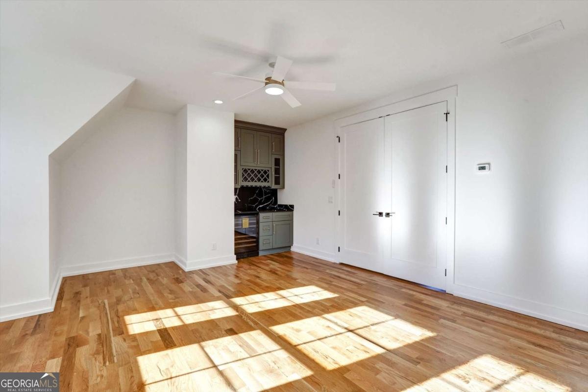 6113 Deepwater Cove Gainesville - Photo 45