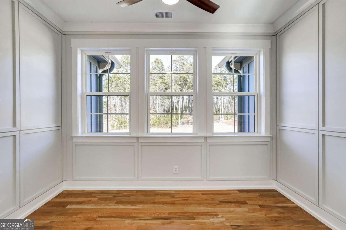 6113 Deepwater Cove Gainesville - Photo 46