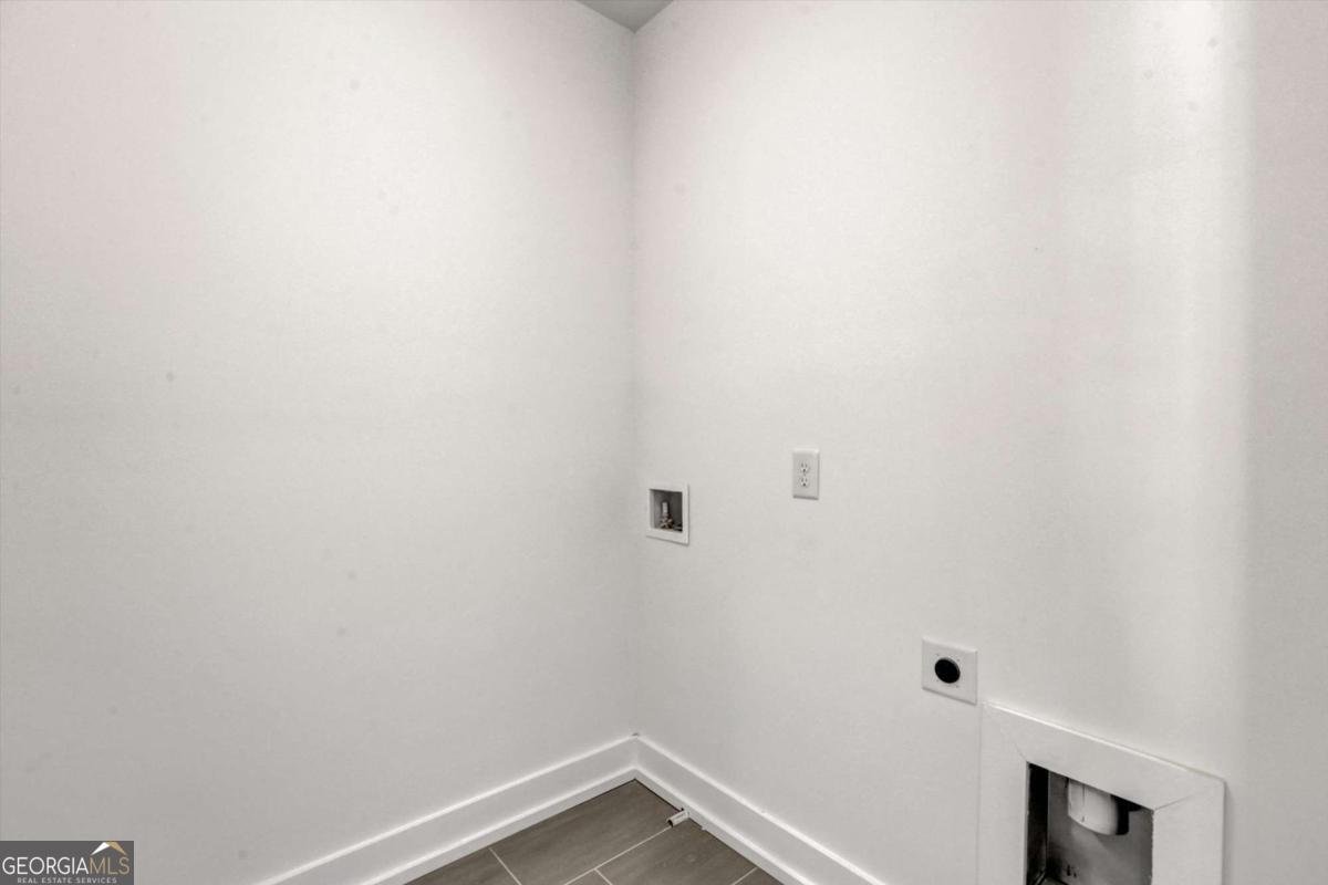 6113 Deepwater Cove Gainesville - Photo 48