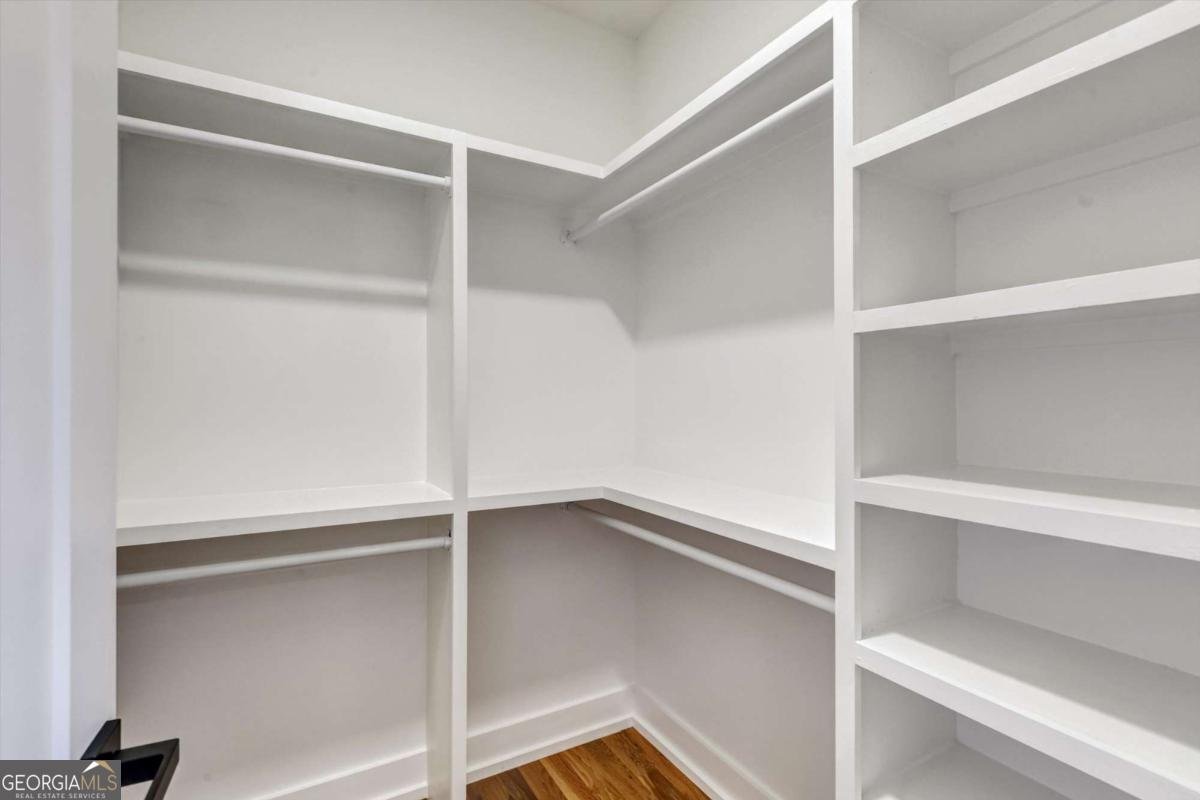 6113 Deepwater Cove Gainesville - Photo 49