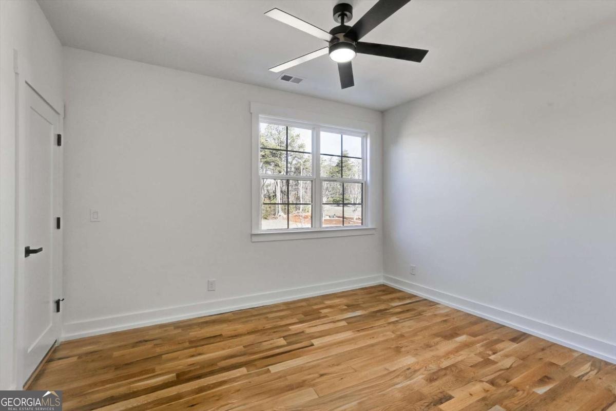 6113 Deepwater Cove Gainesville - Photo 50