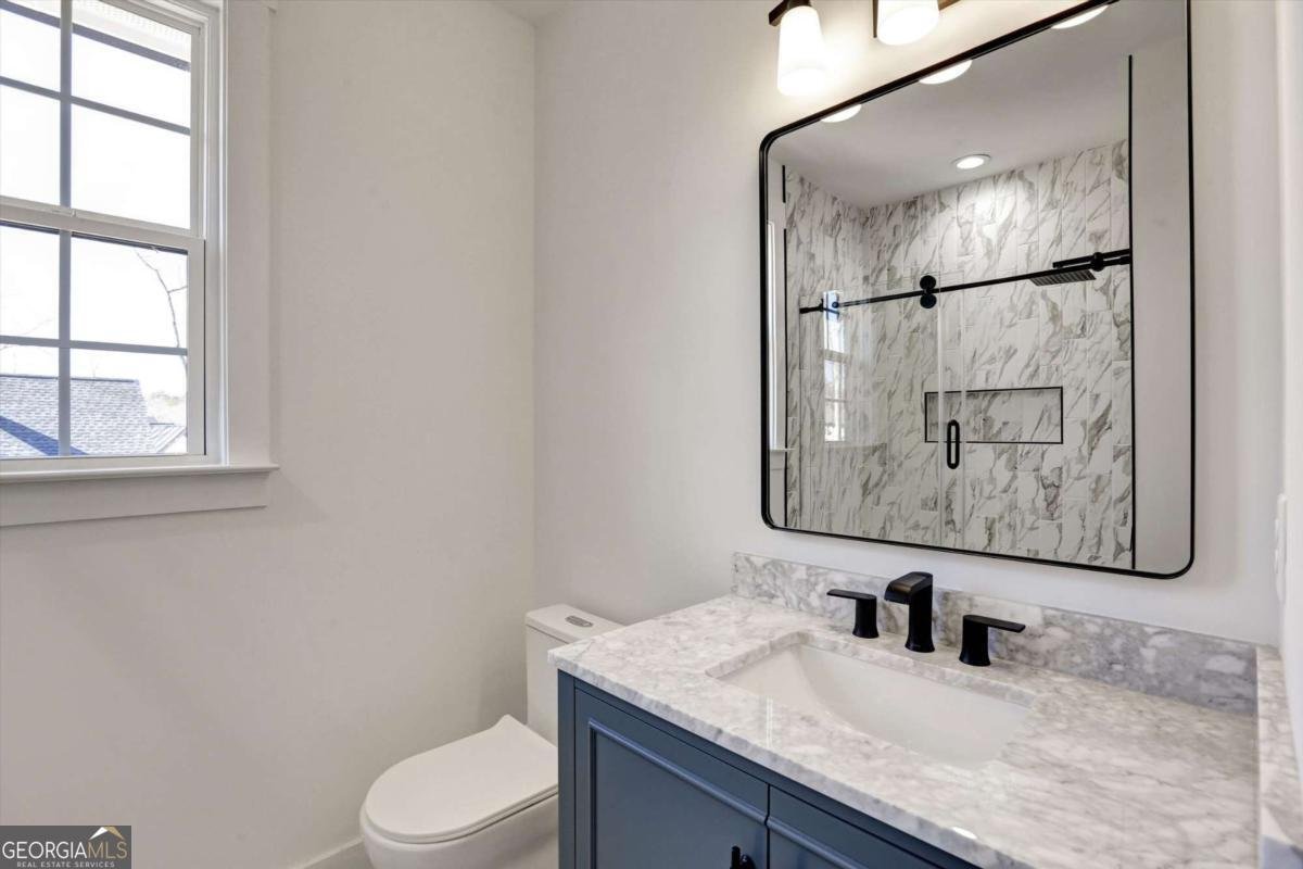 6113 Deepwater Cove Gainesville - Photo 51