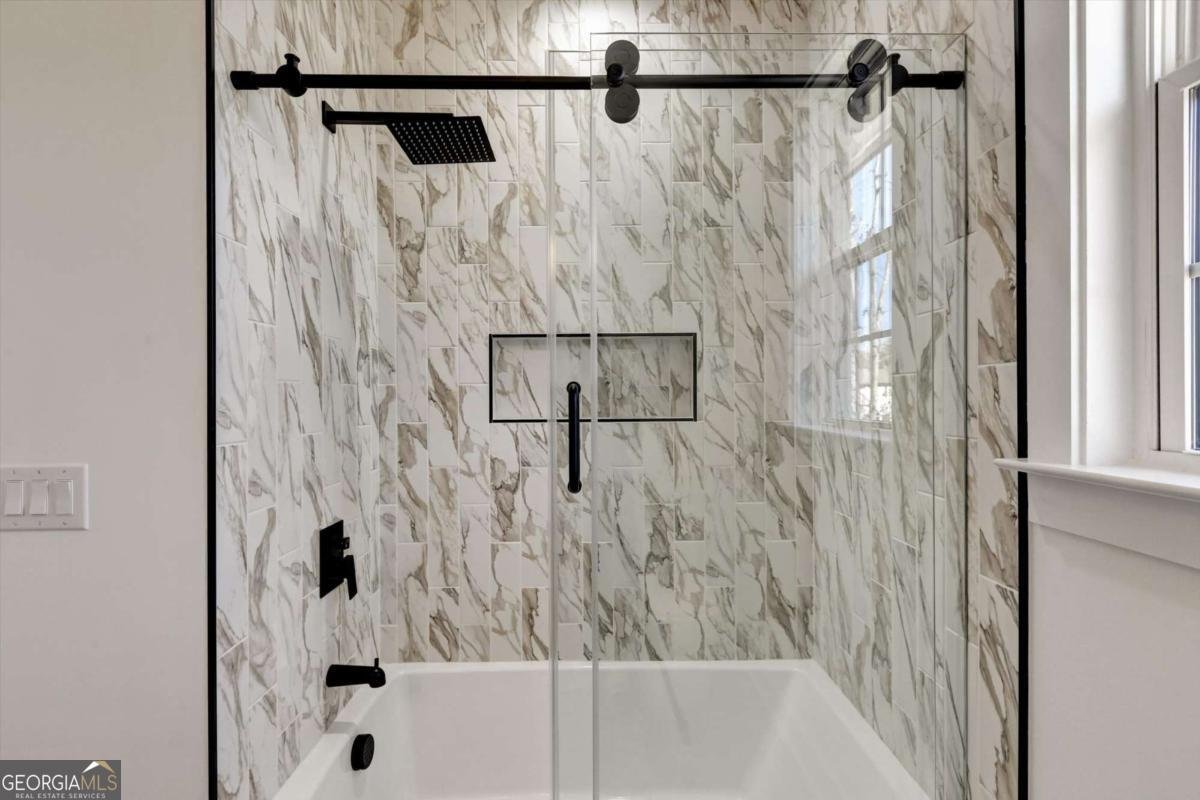 6113 Deepwater Cove Gainesville - Photo 52