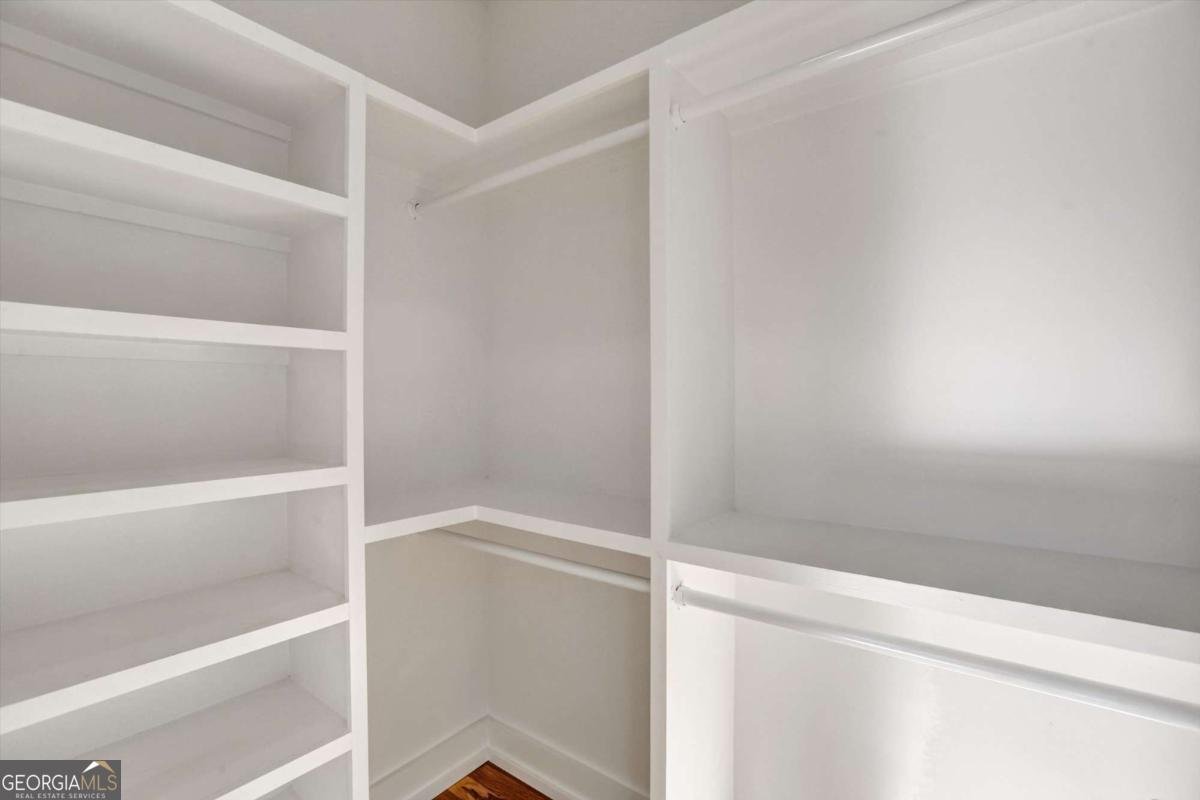 6113 Deepwater Cove Gainesville - Photo 53