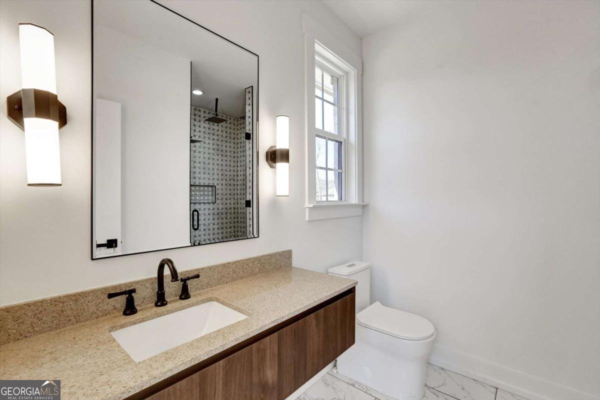 6113 Deepwater Cove Gainesville - Photo 55