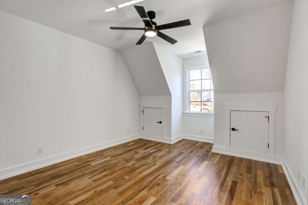 6113 Deepwater Cove Gainesville - Photo 56