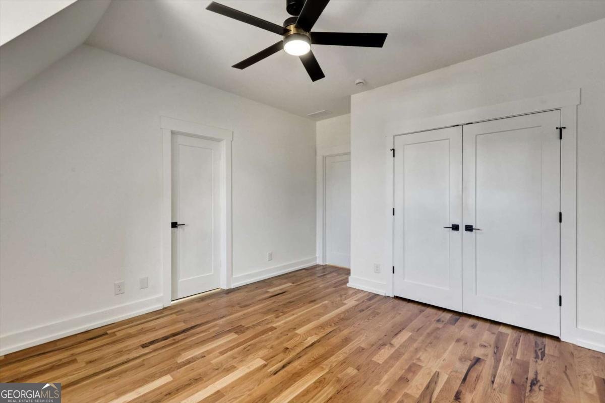 6113 Deepwater Cove Gainesville - Photo 57