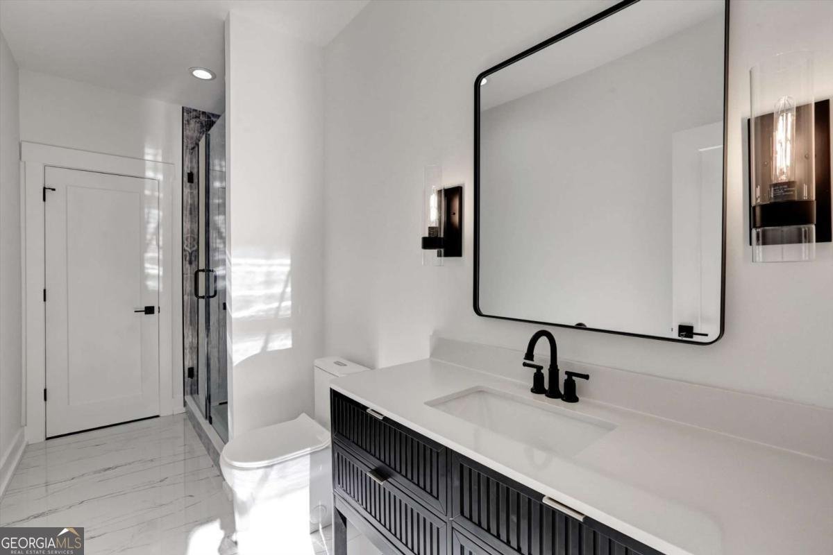 6113 Deepwater Cove Gainesville - Photo 58