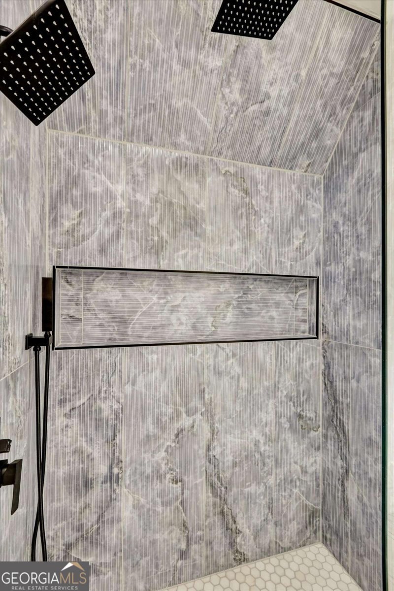 6113 Deepwater Cove Gainesville - Photo 59