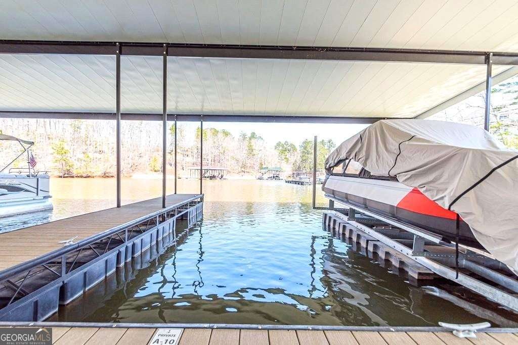 6113 Deepwater Cove Gainesville - Photo 6