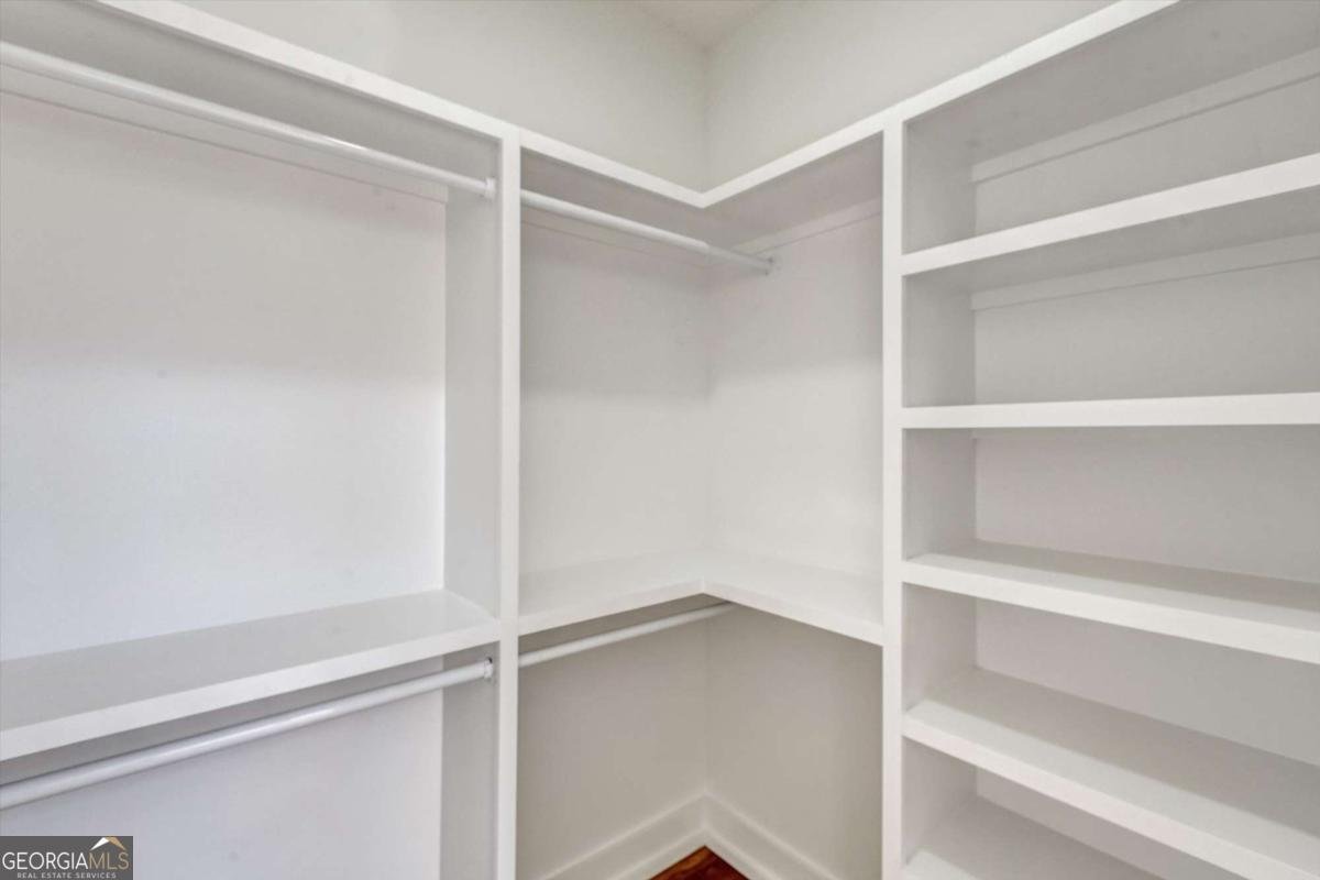 6113 Deepwater Cove Gainesville - Photo 61