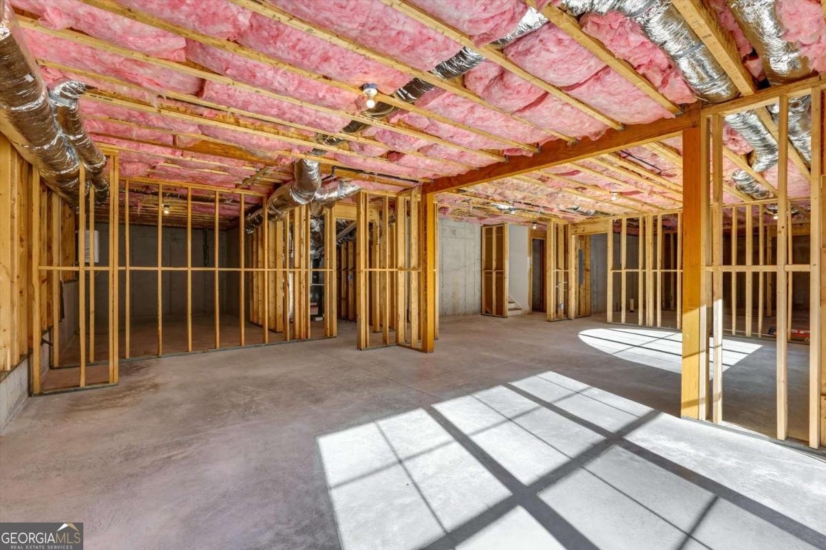 6113 Deepwater Cove Gainesville - Photo 62