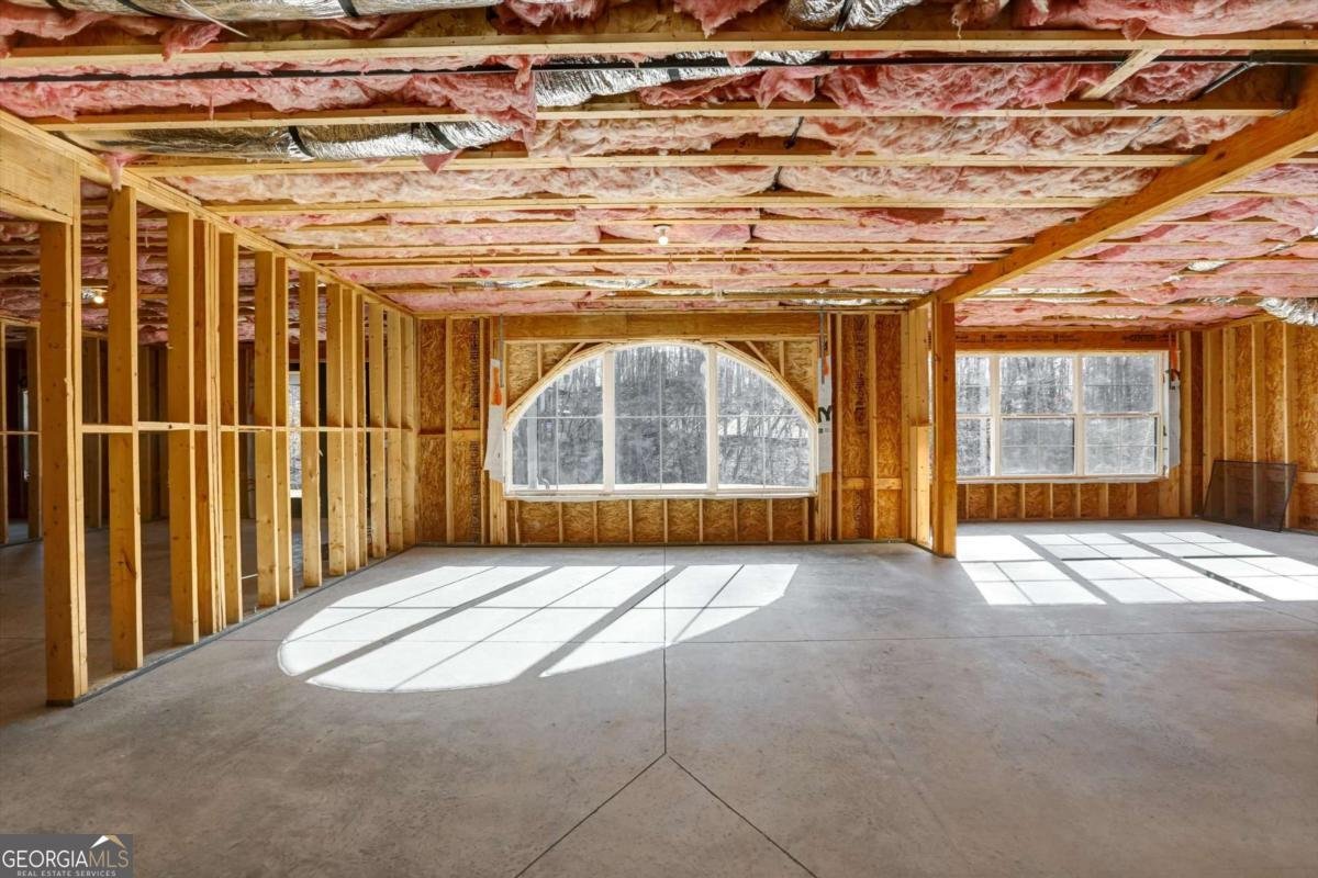 6113 Deepwater Cove Gainesville - Photo 63