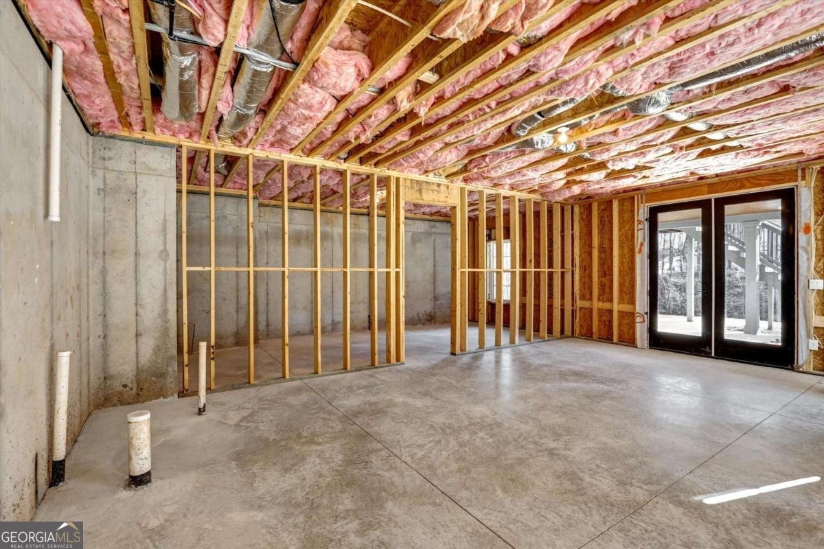 6113 Deepwater Cove Gainesville - Photo 64