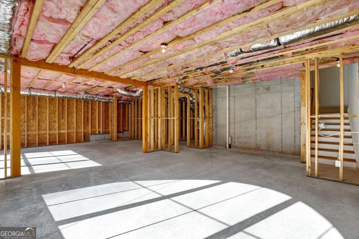 6113 Deepwater Cove Gainesville - Photo 65