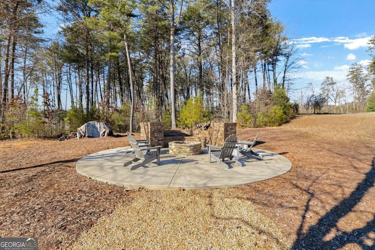 6113 Deepwater Cove Gainesville - Photo 68