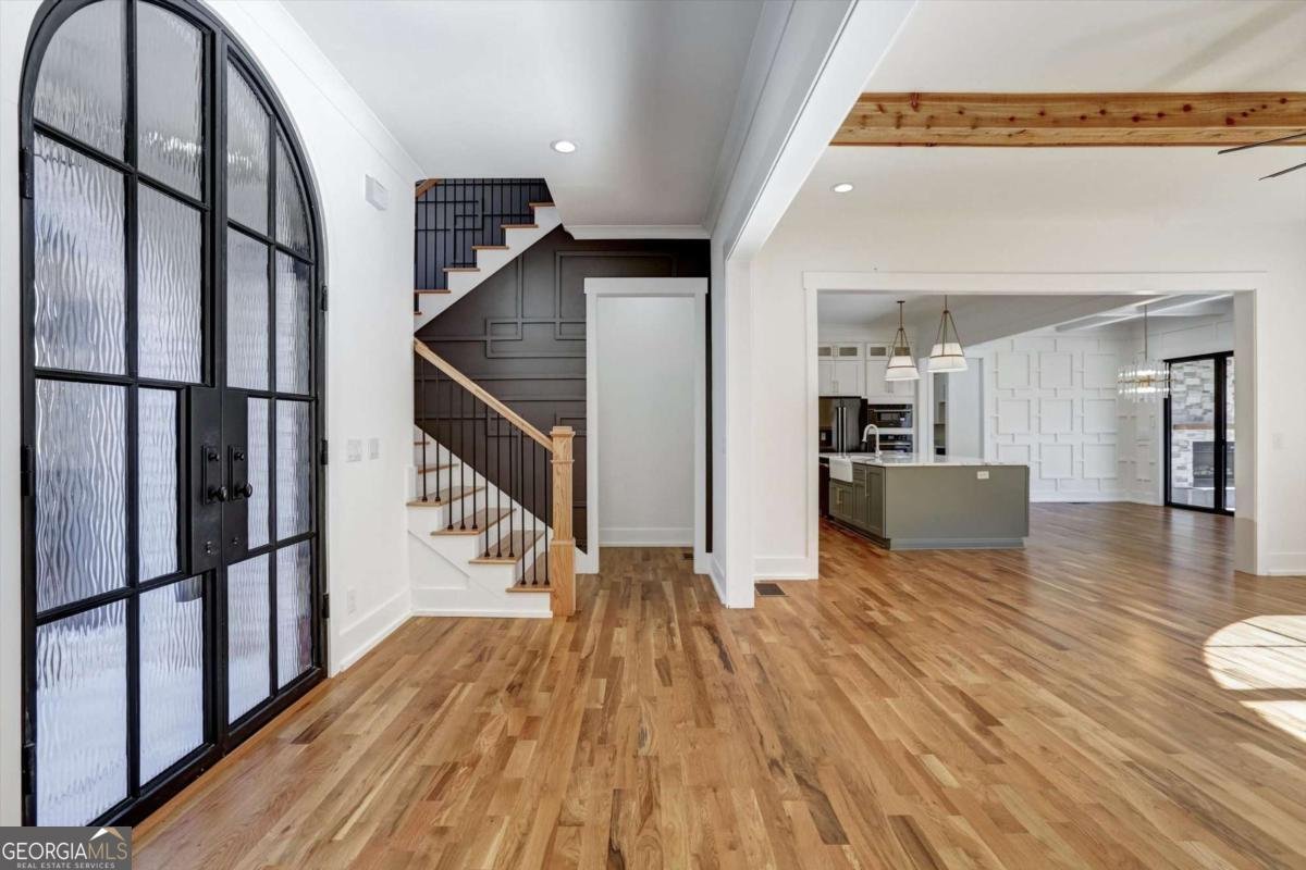 6113 Deepwater Cove Gainesville - Photo 7