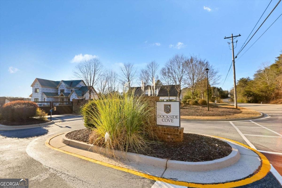 6113 Deepwater Cove Gainesville - Photo 70