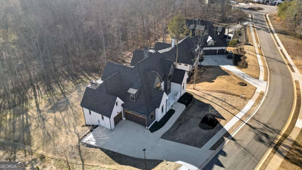 6113 Deepwater Cove Gainesville - Photo 72